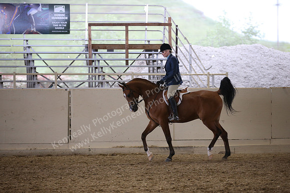 PacSlopes18_SunPM_2123