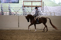 PacSlopes18_SunPM_2125
