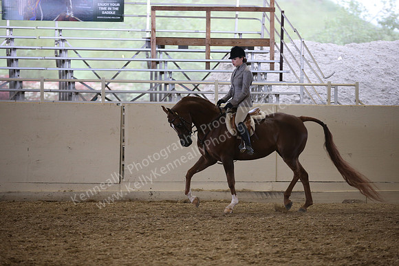 PacSlopes18_SunPM_2125
