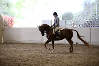 PacSlopes18_SunPM_2126