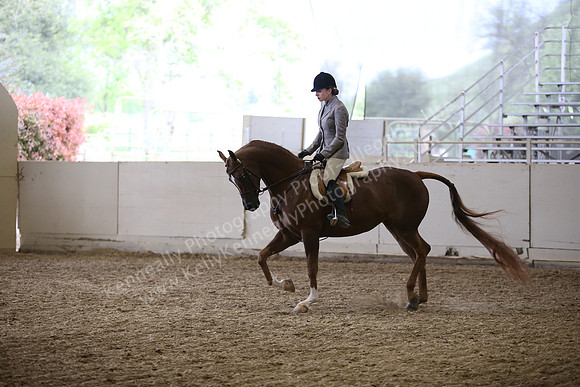 PacSlopes18_SunPM_2126
