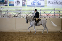 PacSlopes18_SunPM_2128