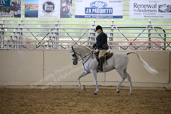 PacSlopes18_SunPM_2128