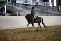 PacSlopes18_SunPM_2131