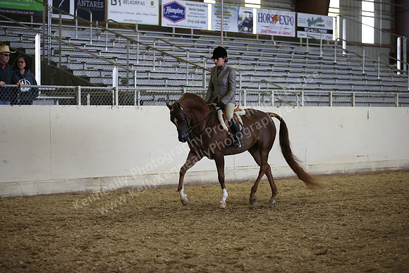 PacSlopes18_SunPM_2131