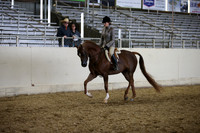 PacSlopes18_SunPM_2132