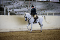 PacSlopes18_SunPM_2133
