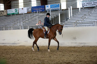 PacSlopes18_SunPM_2138