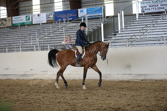 PacSlopes18_SunPM_2138