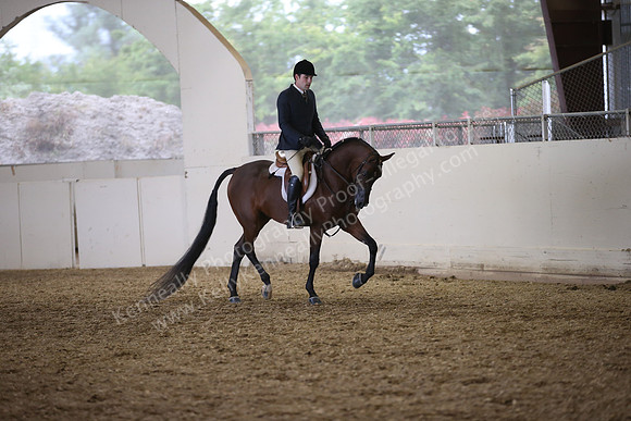 PacSlopes18_SunPM_2139
