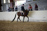 PacSlopes18_SunPM_2140