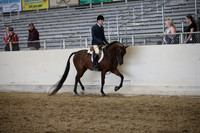 PacSlopes18_SunPM_2141