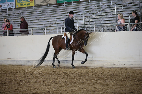 PacSlopes18_SunPM_2141