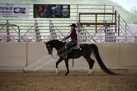 PacSlopes18_SunPM_2183