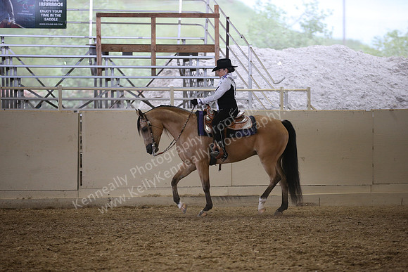 PacSlopes18_SunPM_2188