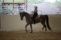 PacSlopes18_SunPM_2189