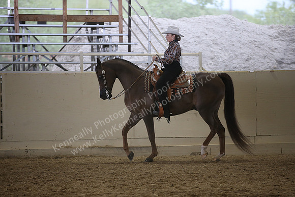 PacSlopes18_SunPM_2189