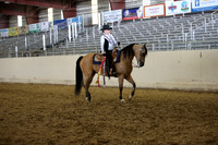 PacSlopes18_SunPM_2192