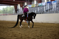 PacSlopes18_SunPM_2196