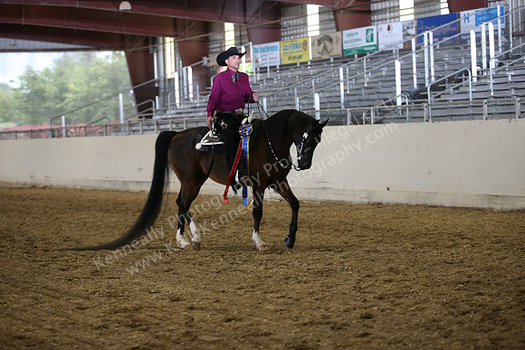 PacSlopes18_SunPM_2196