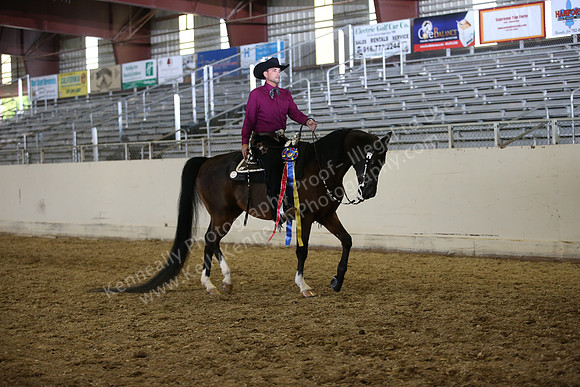 PacSlopes18_SunPM_2197