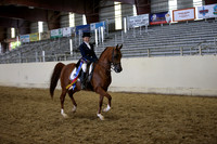 PacSlopes18_SunPM_2229
