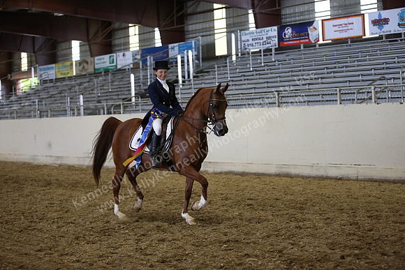 PacSlopes18_SunPM_2229