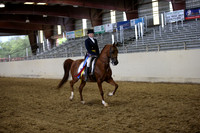 PacSlopes18_SunPM_2228