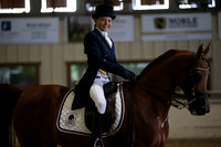 PacSlopes18_SunPM_2222
