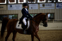 PacSlopes18_SunPM_2221