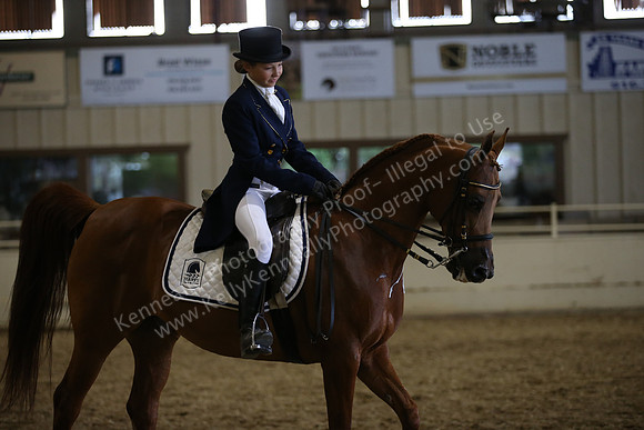 PacSlopes18_SunPM_2221