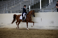 PacSlopes18_SunPM_2217