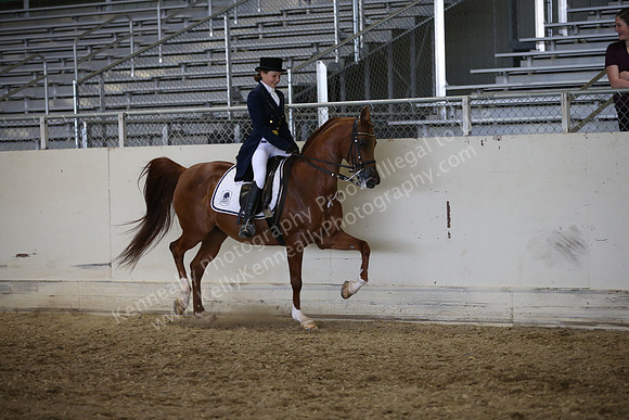 PacSlopes18_SunPM_2217