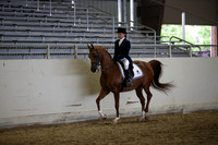 PacSlopes18_SunPM_2205