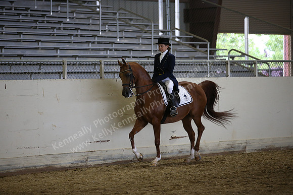 PacSlopes18_SunPM_2205