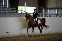 358 Show Hack