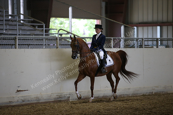 PacSlopes18_SunPM_2204