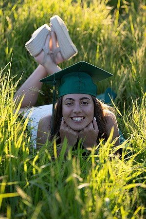 SeniorHannah24_Spring_0621