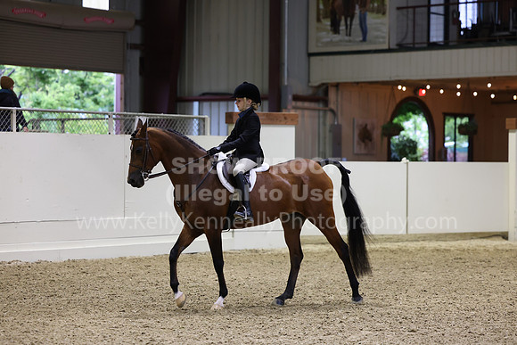 AHANC22_R5_Thurs_0898