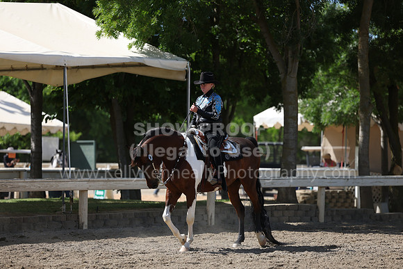 DAHA22_Thurs_0758