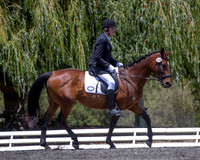 Digital Images available, please email kelly.kenneally@yahoo.com