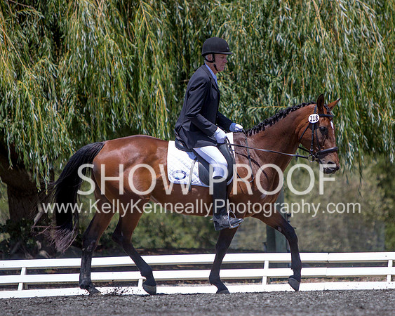 Digital Images available, please email kelly.kenneally@yahoo.com