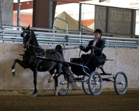 CalSpring18_Thurs_6822