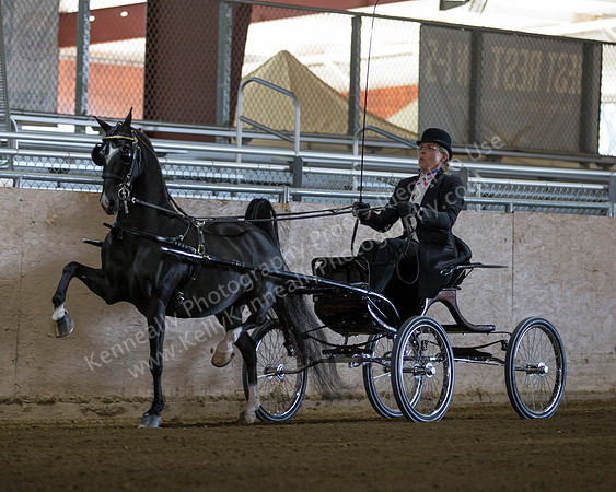 CalSpring18_Thurs_6822