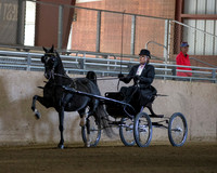 CalSpring18_Thurs_6821