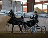 CalSpring18_Thurs_6823