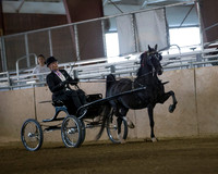 CalSpring18_Thurs_6835
