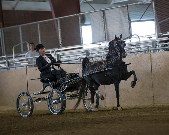 CalSpring18_Thurs_6835