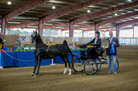 CalSpring18_Thurs_6842