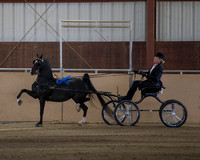 CalSpring18_Thurs_6846